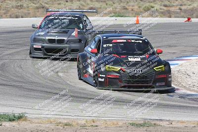 media/Jun-09-2024-Nasa (Sun) [[eddd4b6f20]]/Race Group B and C/Race (Off Ramp Exit)/